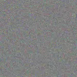 Lauren Wolmarans lauren-wolmarans-jacques-jansen-van-vuuren-1756421165.jpeg