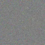 Lebogang Moloto lebogang-moloto-kevin-coetzer-1756420775.jpeg