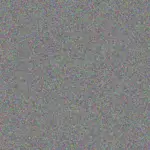 Lebohang Lewis lebohang-lewis-craig-nortje-1756421191.jpeg