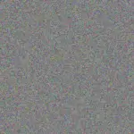 Lebohang Truter lebohang-truter-thando-clarke-1756421286.jpeg