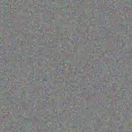 Lee-ann Skosana lee-ann-skosana-nosipho-botes-1756421120.jpeg