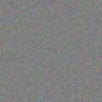 Leigh Makhanya leigh-makhanya-mandisa-strydom-1756421288.jpeg