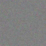 Lela Hills lela-hills-lorena-jaskolski-1756420227.jpeg