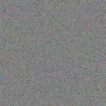 Leo Heller leo-heller-urban-cremin-1756420487.jpeg