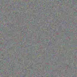 Leon Campbell leon-campbell-babalwa-pretorius-1756421362.jpeg