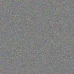 Leon Mathebula leon-mathebula-marthinus-dladla-1756420974.jpeg