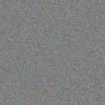 Leopoldo Rogahn leopoldo-rogahn-myron-lockman-1756420590.jpeg