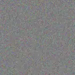 Lesego Gouws lesego-gouws-contact-mkhwanazi-1756420361.jpeg