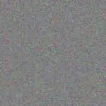 Lesego Mokone lesego-mokone-judith-human-1756420986.jpeg