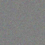 Lesego Olivier lesego-olivier-anthea-nkuna-1756420386.jpeg