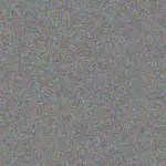 Leslie Kilback leslie-kilback-sunny-rohan-1756420635.jpeg