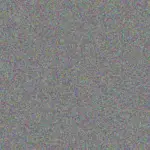 Lewis West lewis-west-aglae-buckridge-1756420568.jpeg