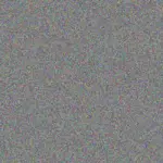 Lexi Ratke lexi-ratke-shyann-rempel-1756420256.jpeg