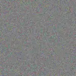 Lexus Hermann lexus-hermann-benedict-abernathy-1756420594.jpeg