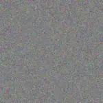 Lilian Braun lilian-braun-katlynn-wisoky-1756420644.jpeg