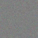 Lilly Reynolds lilly-reynolds-sophie-richards-1756420195.jpeg