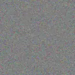 Lincoln Sipes lincoln-sipes-maia-wilderman-1756420608.jpeg