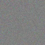 Lindiwe Cilliers lindiwe-cilliers-charlene-snyman-1756420363.jpeg