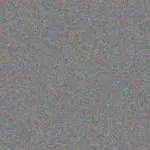 Lindiwe Khanyile lindiwe-khanyile-jackie-mahomed-1756421350.jpeg