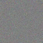 Lisa Els lisa-els-albert-bennett-1756421375.jpeg