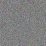 Lisa Paul lisa-paul-victoria-badenhorst-1756421028.jpeg