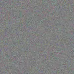 Lisa Van Zyl lisa-van-zyl-kelebogile-henning-1756421266.jpeg