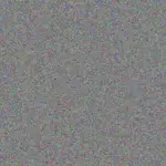 Lisette Olson lisette-olson-damion-reichel-1756420600.jpeg