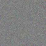 Lizelle Jansen lizelle-jansen-nicholas-mavuso-1756421275.jpeg