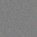 Lizelle Labuschagne lizelle-labuschagne-lindiwe-masilela-1756420365.jpeg