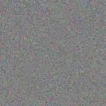 Lloyd Gislason lloyd-gislason-ezequiel-leannon-1756420625.jpeg