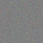 Lloyd Moagi lloyd-moagi-tumelo-young-1756421176.jpeg