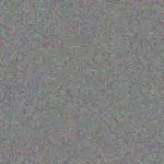 Lloyd Mtshali lloyd-mtshali-terence-uys-1756420815.jpeg