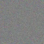 Lloyd Smit lloyd-smit-mpho-kemp-1756421239.jpeg