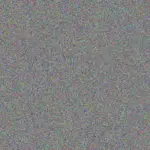 Loraine Windler loraine-windler-dannie-lebsack-1756420587.jpeg