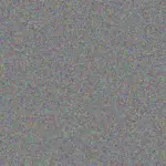 Lorenzo Funk lorenzo-funk-bernadine-bauch-1756420502.jpeg