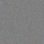 Lorraine Turner lorraine-turner-lizelle-chauke-1756421129.jpeg