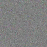 Louis Basson louis-basson-donald-jansen-1756421235.jpeg