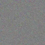 Louis De Klerk louis-de-klerk-craig-rautenbach-1756421060.jpeg