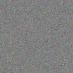 Louis Govender louis-govender-teboho-majola-1756420985.jpeg