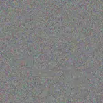 Louis Robertson louis-robertson-sasha-chapman-1756420133.jpeg