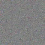 Louise Carstens louise-carstens-kelebogile-burger-1756420937.jpeg