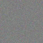 Louise Mathebula louise-mathebula-janine-horn-1756420767.jpeg