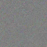 Louise Swartz louise-swartz-zandile-anthony-1756420995.jpeg