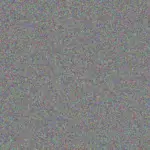 Loyce Hickle loyce-hickle-micaela-krajcik-1756420544.jpeg