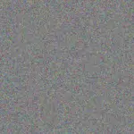 Ludwig Reichel ludwig-reichel-makenzie-schulist-1756420606.jpeg