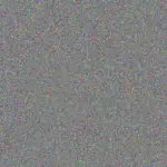 Lungile Sibisi lungile-sibisi-rene-naude-1756420998.jpeg