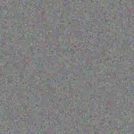 Lydia Gordon lydia-gordon-pearl-martin-1756420808.jpeg