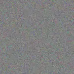 Lydia Minnaar lydia-minnaar-dirk-joseph-1756421271.jpeg