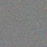 Lydia Sibanda lydia-sibanda-nozipho-bennett-1756421237.jpeg