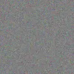 Lynette Chauke lynette-chauke-nkosinathi-zungu-1756421057.jpeg